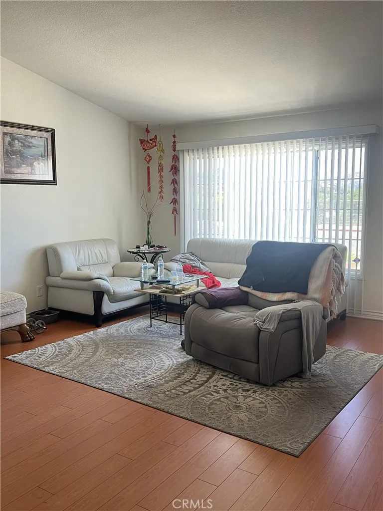 44842 Tehachapi, Temecula, CA 92592 - Photo 2 of 13, Temecula, CA