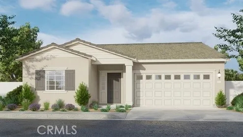 31180 Peach Leaf Drive, Winchester, CA 92596 - Main photo, Winchester, CA