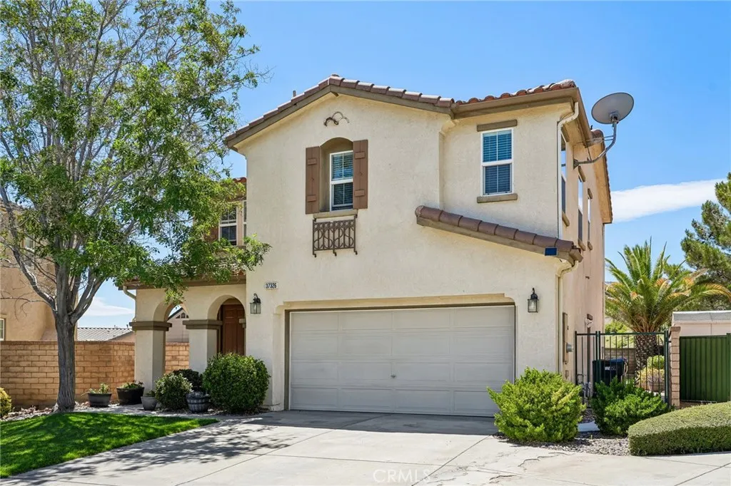 37326 Pippin Place, Palmdale, CA 93551 - Photo 2 of 34, Palmdale, CA
