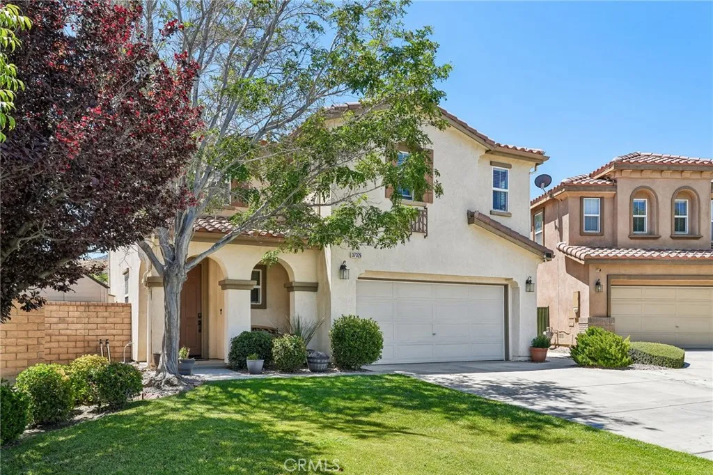 37326 Pippin Place, Palmdale, CA 93551 - Photo 3 of 34, Palmdale, CA