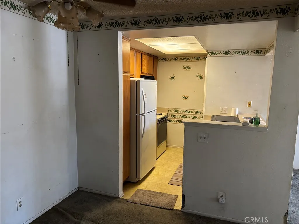9714 Sepulveda Unit 113, North Hills, CA 91343 - Photo 5 of 13, North Hills, CA