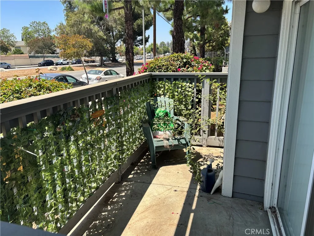 9714 Sepulveda Unit 113, North Hills, CA 91343 - Photo 2 of 13, North Hills, CA