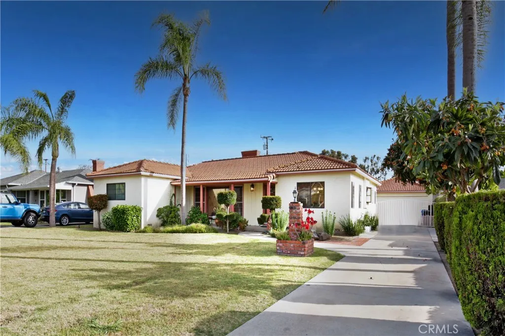 7710 Dinsdale Street, Downey, CA 90240 - Photo 3 of 39, Downey, CA