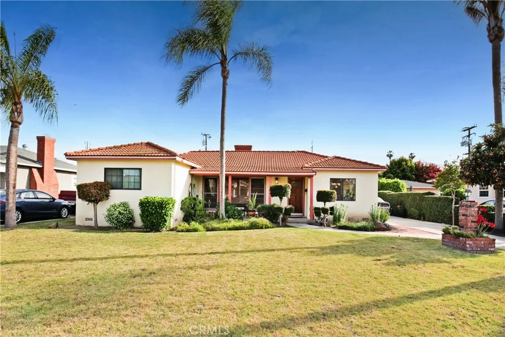 7710 Dinsdale Street, Downey, CA 90240 - Photo 2 of 39, Downey, CA