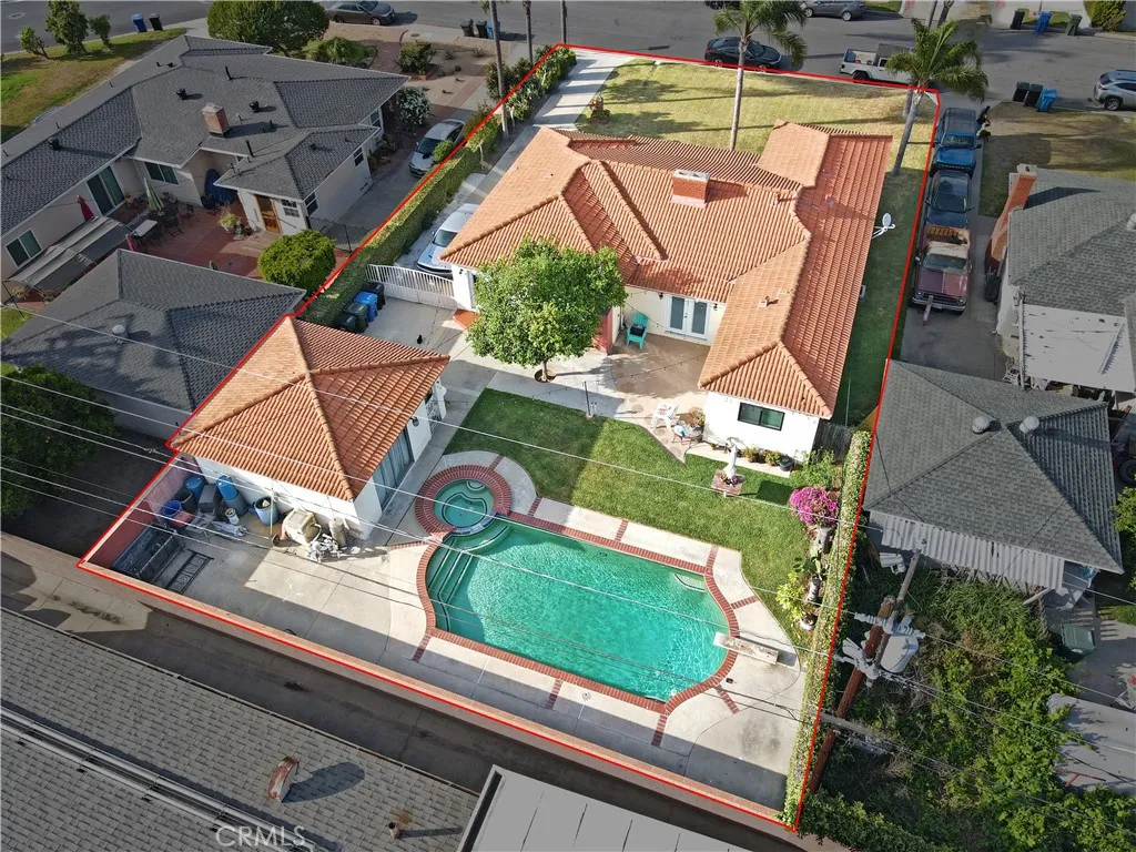 7710 Dinsdale Street, Downey, CA 90240 - Photo 4 of 39, Downey, CA