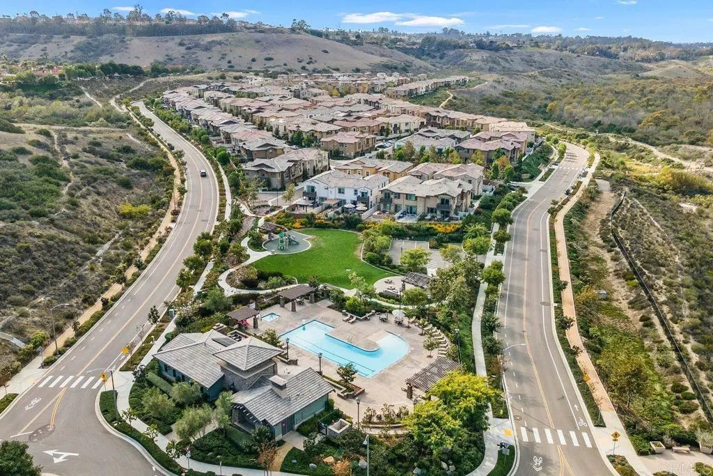 https://cdn.realtyfeed.com/cdn/127/306755824/043532091785ac0a3d4a4a6c49f2bcda.webp