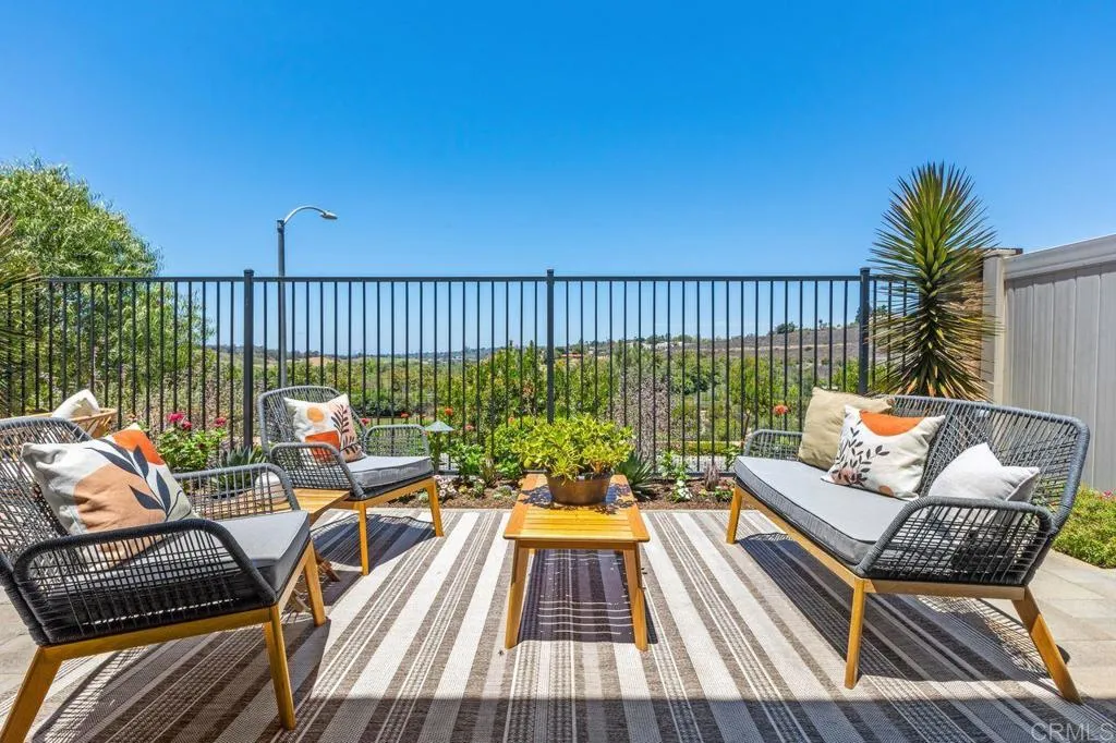 https://cdn.realtyfeed.com/cdn/127/306755824/06b923281034e25cd3a108dd1563150c.webp