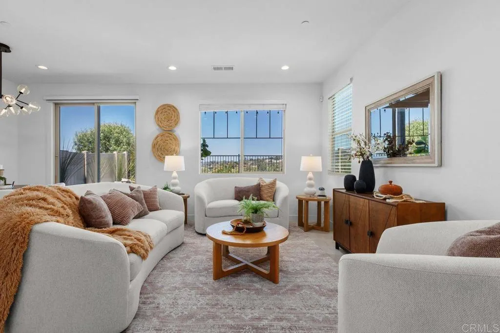 https://cdn.realtyfeed.com/cdn/127/306755824/2657cc746597d71e356f665b62b77abe.webp