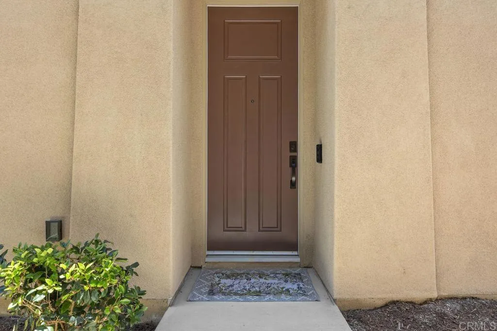 https://cdn.realtyfeed.com/cdn/127/306755824/29ad7c7133e8d5dfa49fcd425c0321bc.webp
