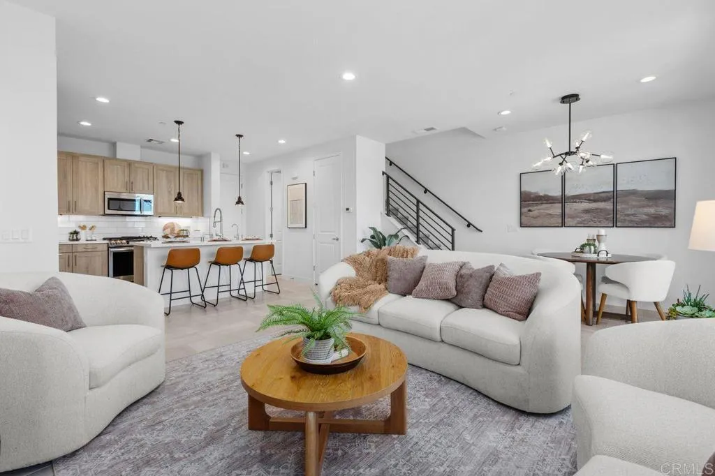 https://cdn.realtyfeed.com/cdn/127/306755824/2f6420cc7b0fd01f29059daf0024fd1a.webp