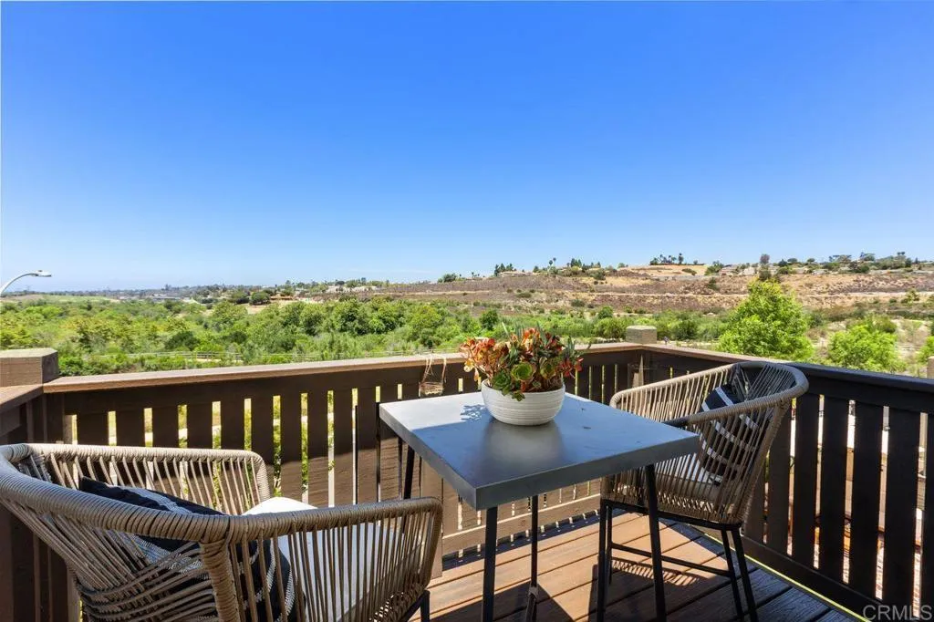 https://cdn.realtyfeed.com/cdn/127/306755824/3be7d9568fb08331e8ea6a7237c7ca50.webp