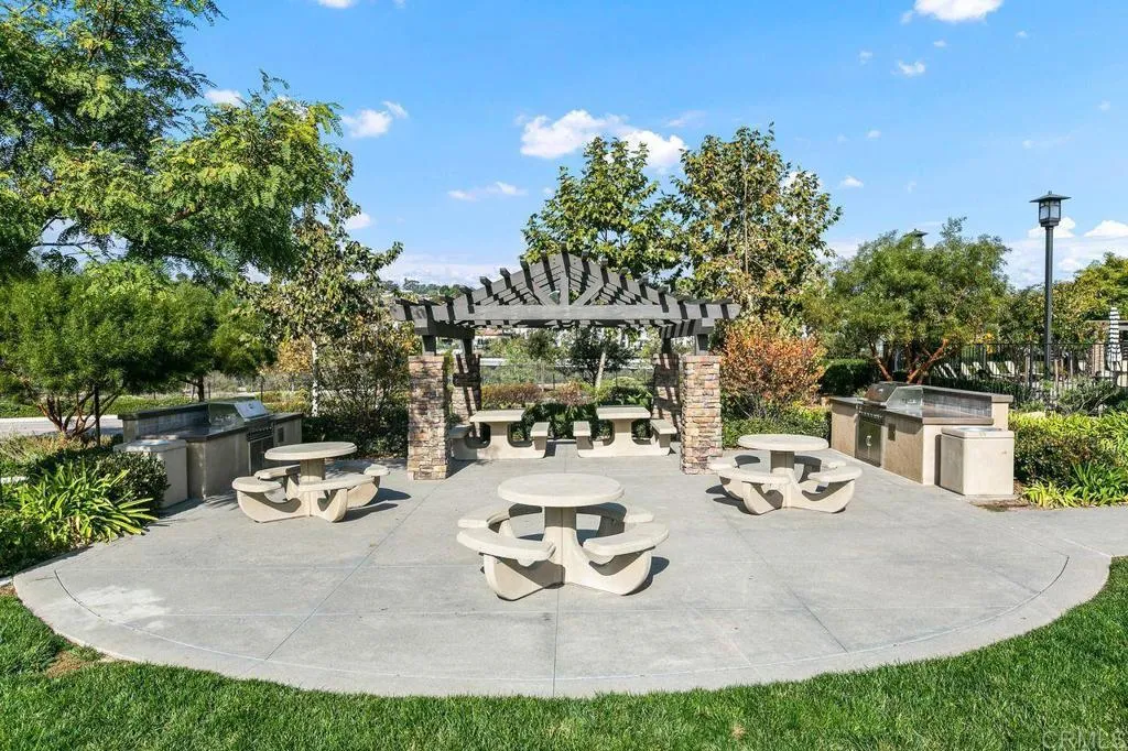 https://cdn.realtyfeed.com/cdn/127/306755824/3ceb22dd78fc5fc242aa1c7d2178831b.webp