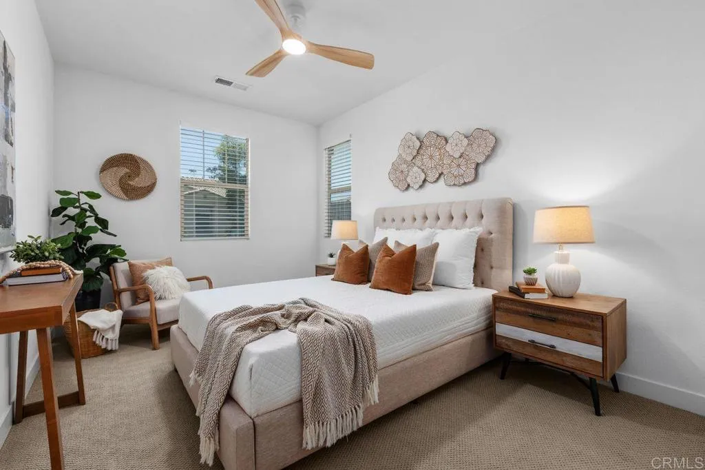 https://cdn.realtyfeed.com/cdn/127/306755824/3f2d83e0ca62f65f10c0fa5e7c25b088.webp
