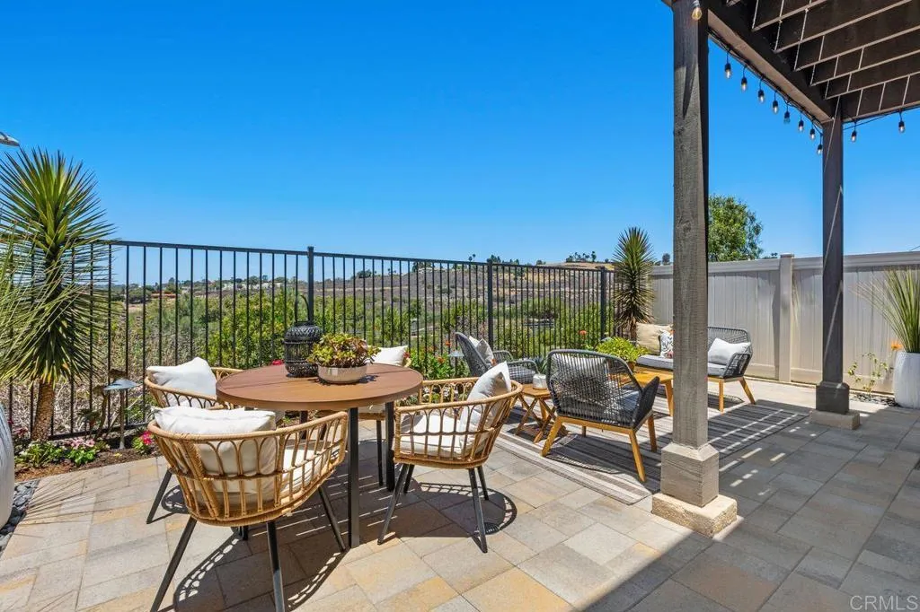https://cdn.realtyfeed.com/cdn/127/306755824/4917c700548961d5cc12b3542254891e.webp