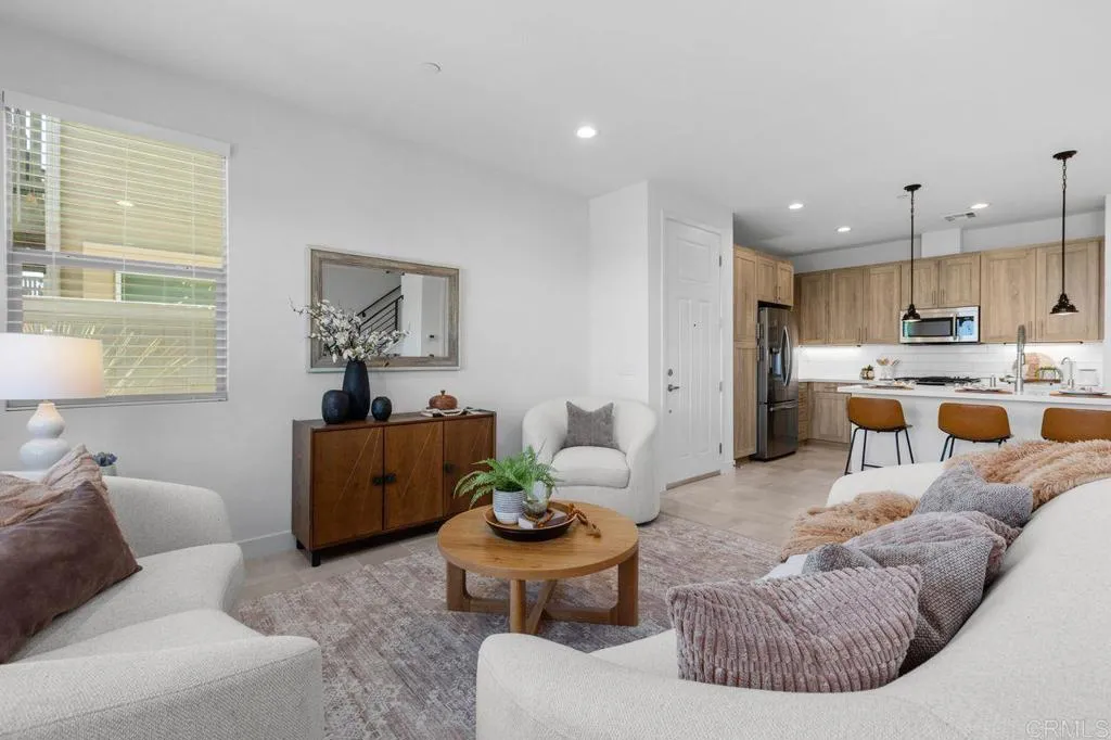 https://cdn.realtyfeed.com/cdn/127/306755824/578208410e660cc8fa044e4b50acd193.webp