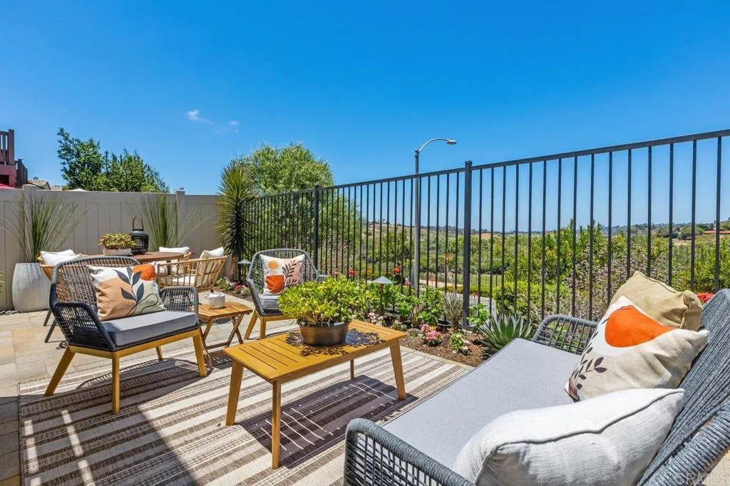 https://cdn.realtyfeed.com/cdn/127/306755824/5801e542f1f6598b4eeb3168c29d1185.webp