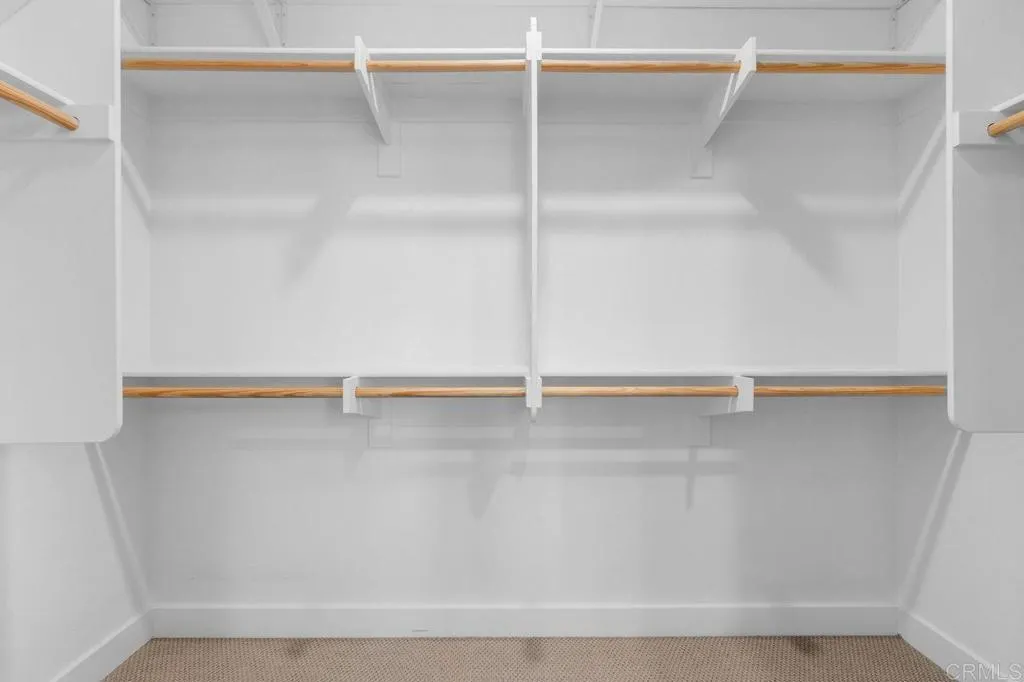 https://cdn.realtyfeed.com/cdn/127/306755824/6139b0de682e2cbeb764ff795a85b419.webp