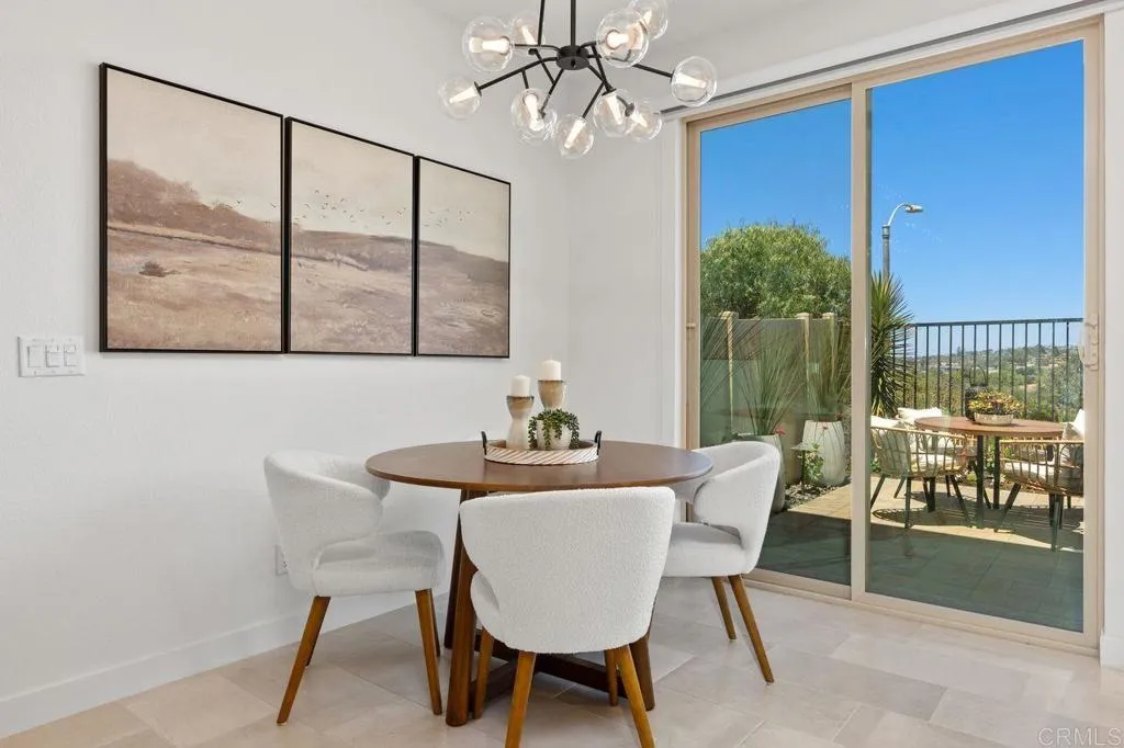 https://cdn.realtyfeed.com/cdn/127/306755824/7268d6fd1b0854cdeef7a0367be1aa61.webp