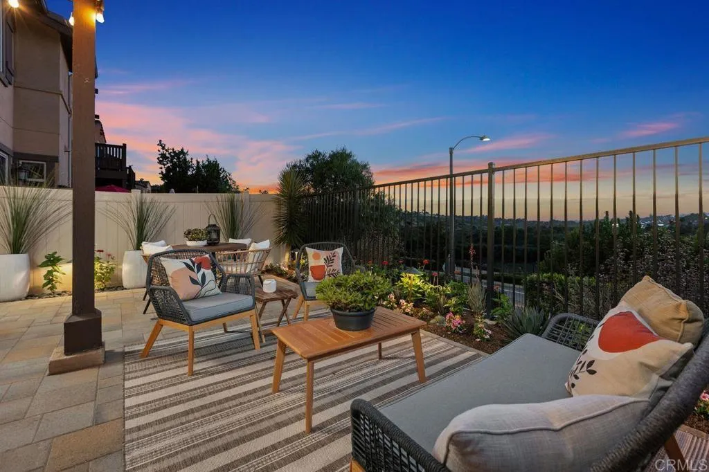 https://cdn.realtyfeed.com/cdn/127/306755824/90468119b133c8405b4a098ae29936d3.webp
