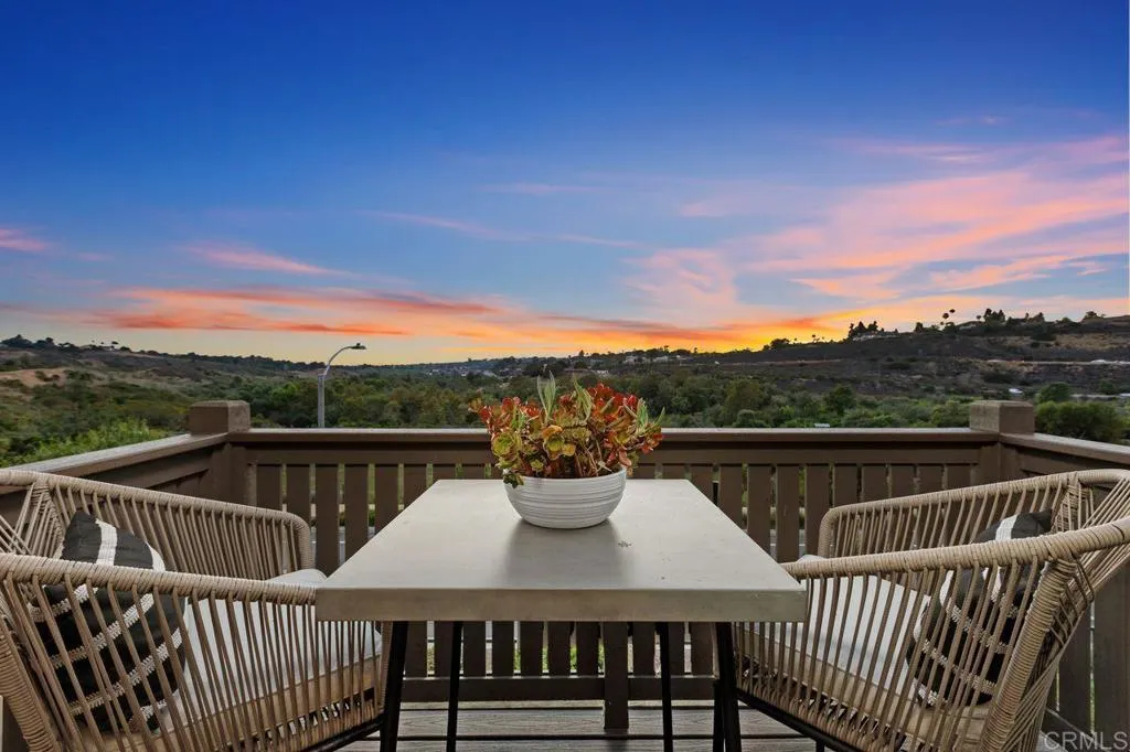 https://cdn.realtyfeed.com/cdn/127/306755824/97cacf5505dc5fe2e0a611572f9efa14.webp