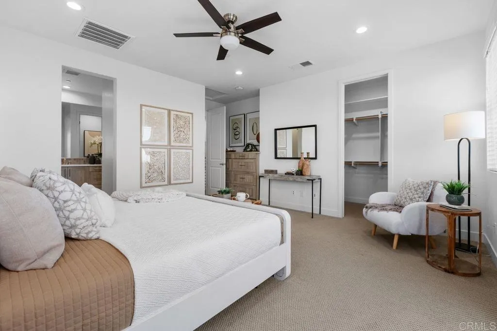 https://cdn.realtyfeed.com/cdn/127/306755824/a17bb832773e9e94ce597d6af385eac1.webp