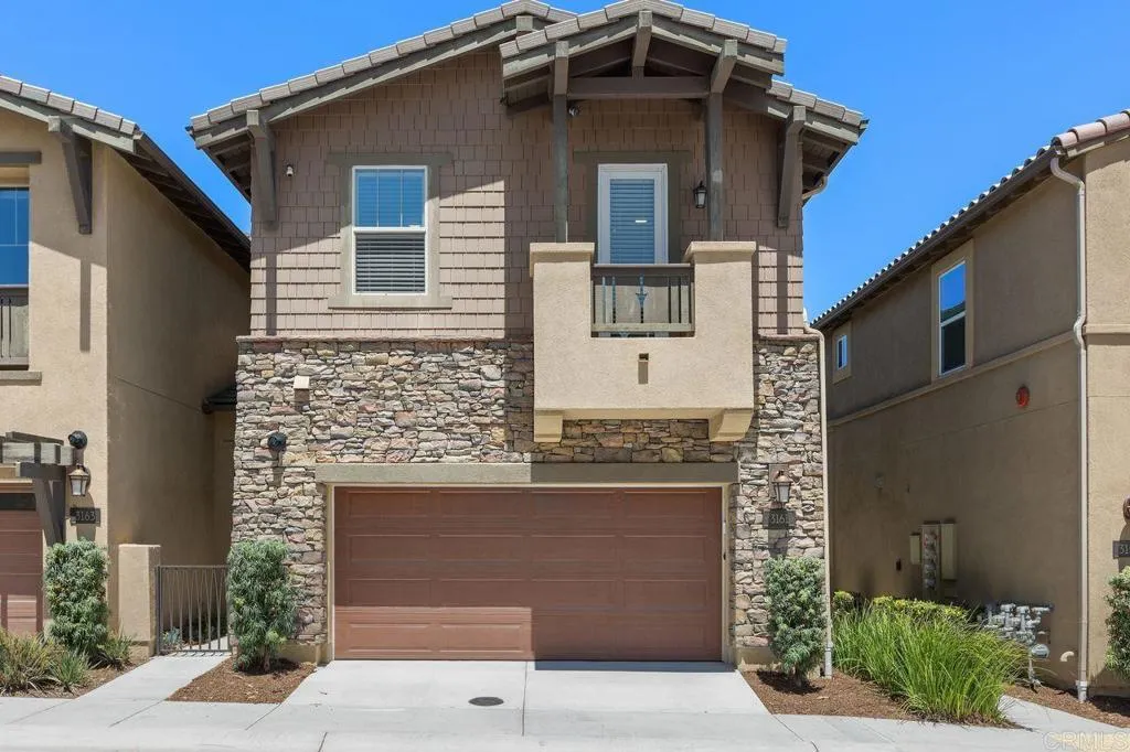 https://cdn.realtyfeed.com/cdn/127/306755824/abd9c67badf3c5a679ca7323589d0444.webp