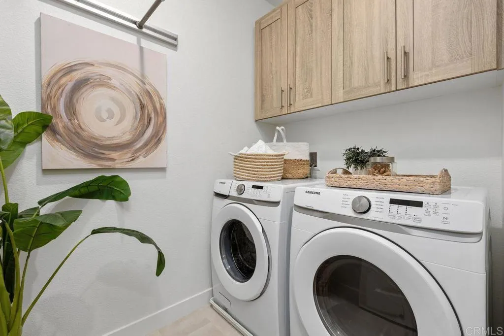 https://cdn.realtyfeed.com/cdn/127/306755824/ac8ae96900e72bd0b391862b2e2c084c.webp