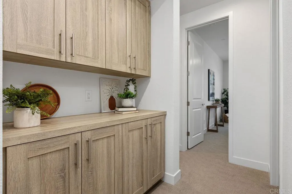 https://cdn.realtyfeed.com/cdn/127/306755824/af868d02a8b639cb3b0d2eb432b7147a.webp