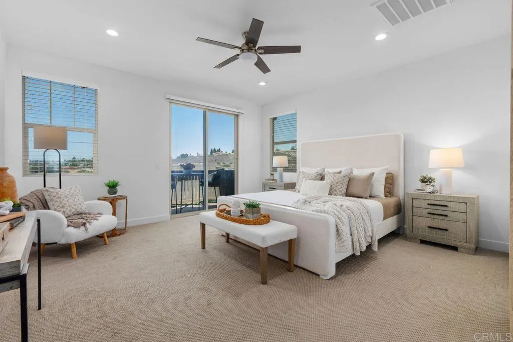 https://cdn.realtyfeed.com/cdn/127/306755824/b29ad6b68de73c30e2606e16ccd3db20.webp