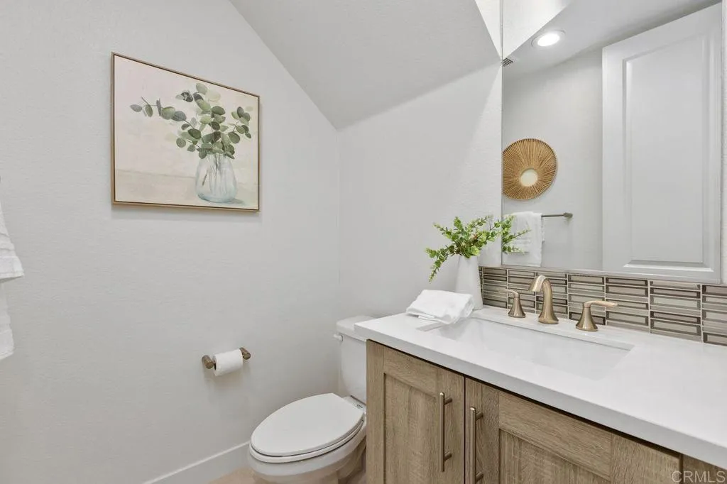 https://cdn.realtyfeed.com/cdn/127/306755824/c23f96ad857911d2649d8dbb4e5ae00e.webp