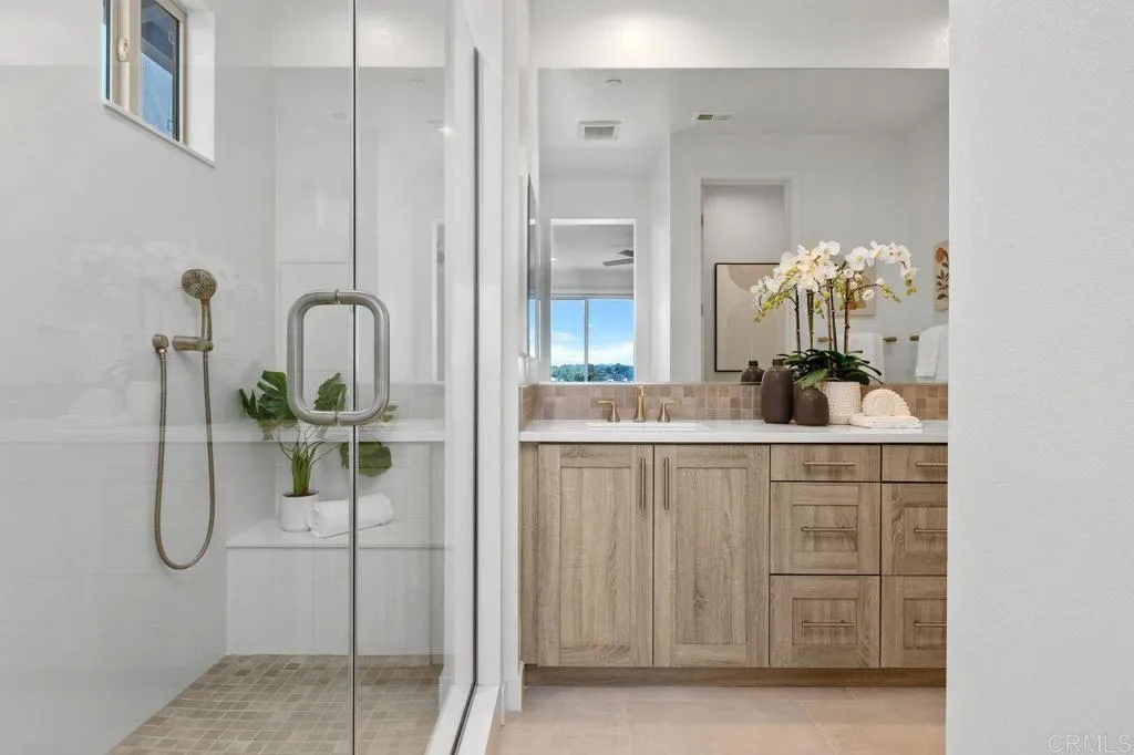 https://cdn.realtyfeed.com/cdn/127/306755824/c581b5a23ca1559b7d7f3162ff68e900.webp