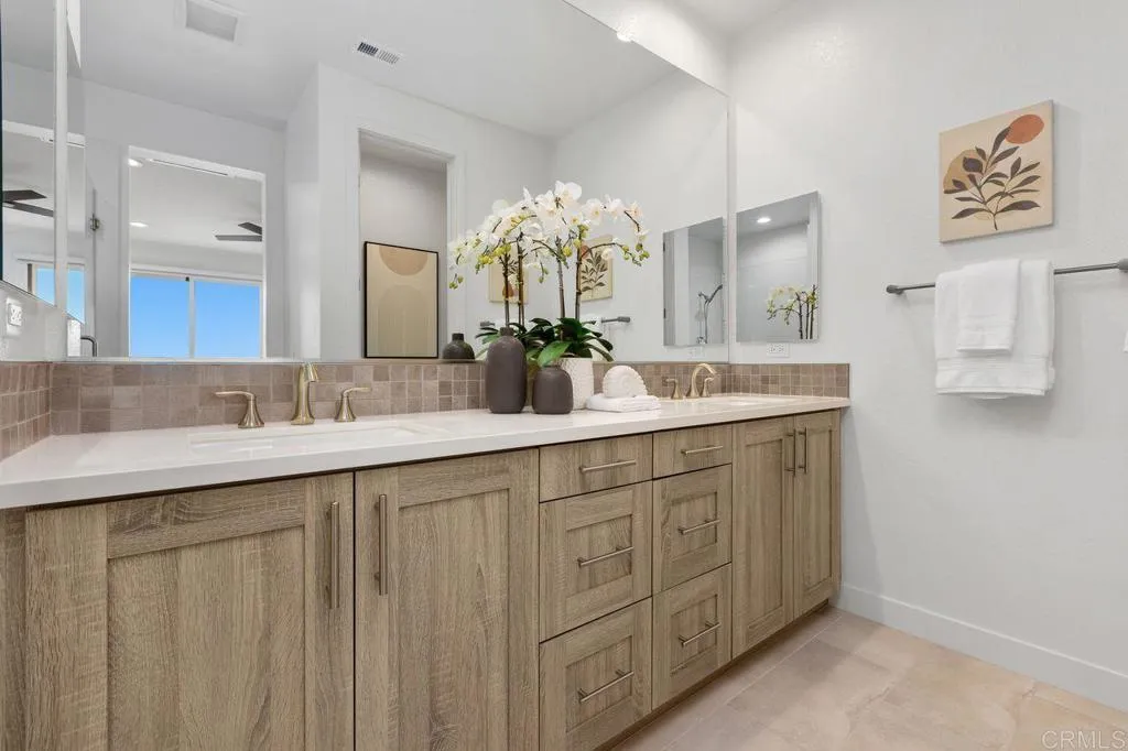 https://cdn.realtyfeed.com/cdn/127/306755824/d649a5529c9dc9c8740da4eeccaa1511.webp