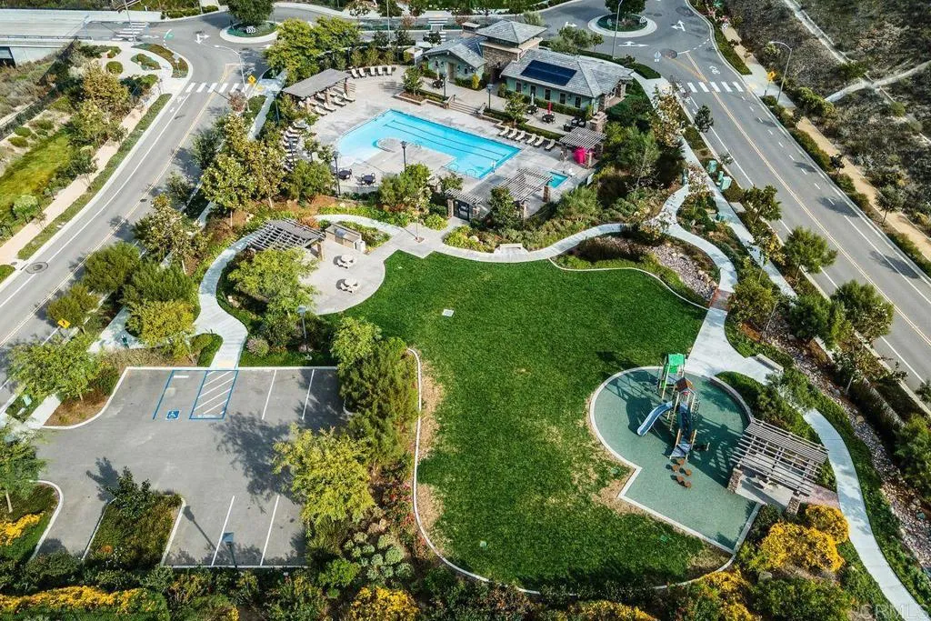 https://cdn.realtyfeed.com/cdn/127/306755824/e07867c3c9d9566a5f62ea350f2dbee5.webp