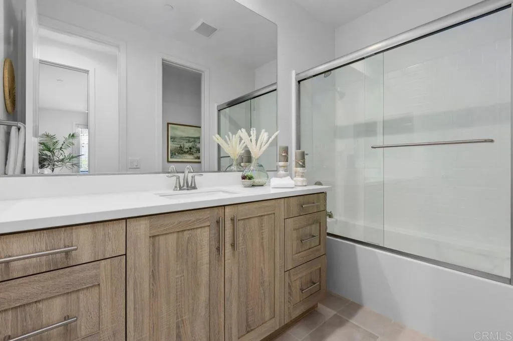https://cdn.realtyfeed.com/cdn/127/306755824/e4e178493d299314f2fc854213b39003.webp