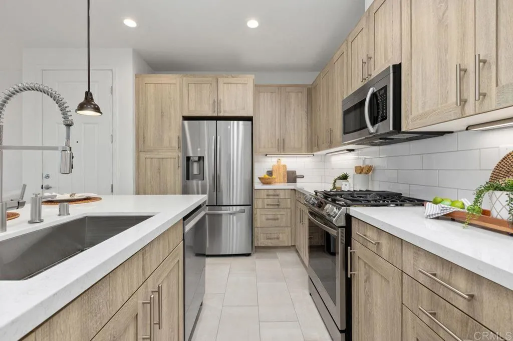 https://cdn.realtyfeed.com/cdn/127/306755824/ea097b93512e2f193c54864223644f2c.webp