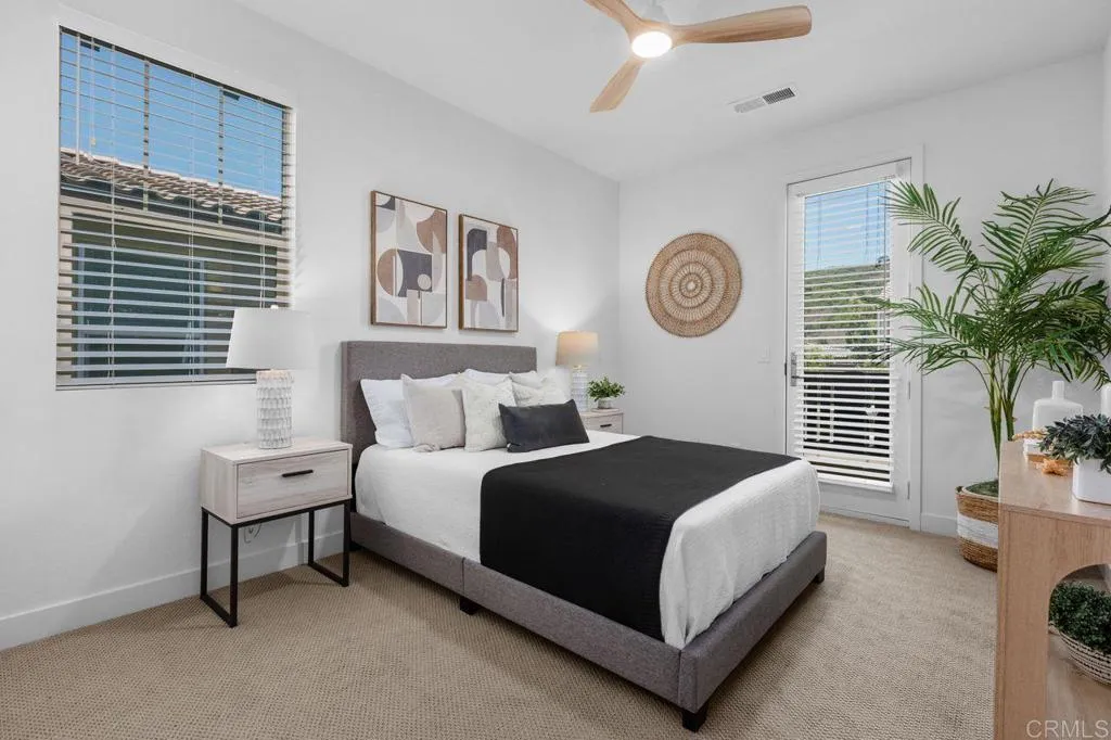 https://cdn.realtyfeed.com/cdn/127/306755824/eceead81390e5553dc8e60fecceefb13.webp