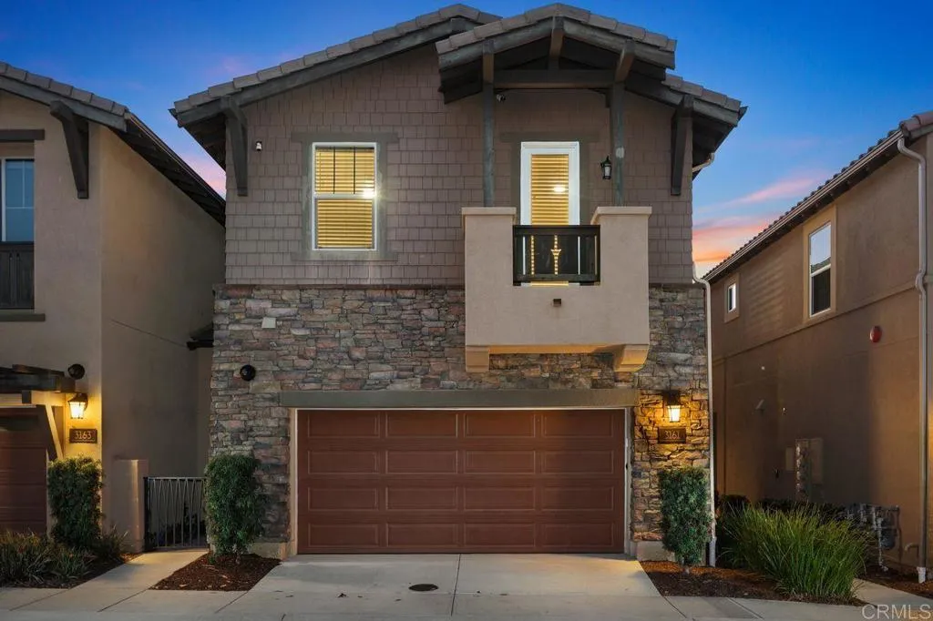 https://cdn.realtyfeed.com/cdn/127/306755824/fcefae5cac2e4f72a0043ed8aa59ec73.webp