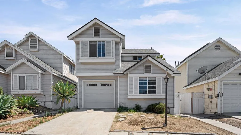 309 61st Street, Encanto, CA 92114 - Photo 2 of 34, Encanto, CA