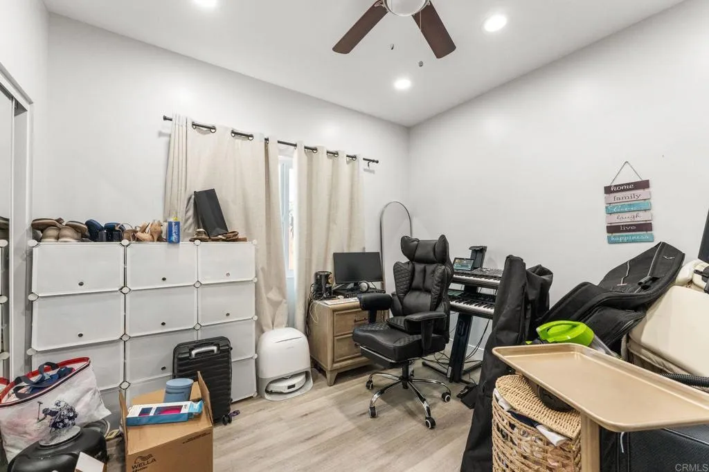 https://cdn.realtyfeed.com/cdn/127/306755828/031bb997d1849ea3949d6e3fd65c274c.webp