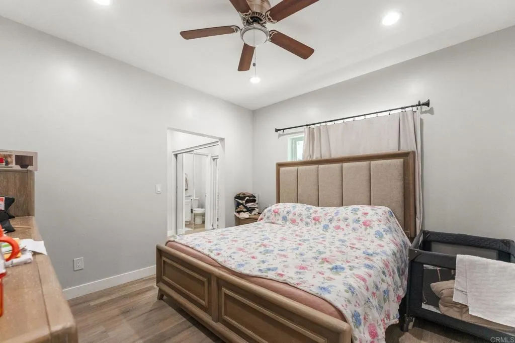https://cdn.realtyfeed.com/cdn/127/306755828/0c349fcf04b8a21ee0b1cc3b690d943a.webp