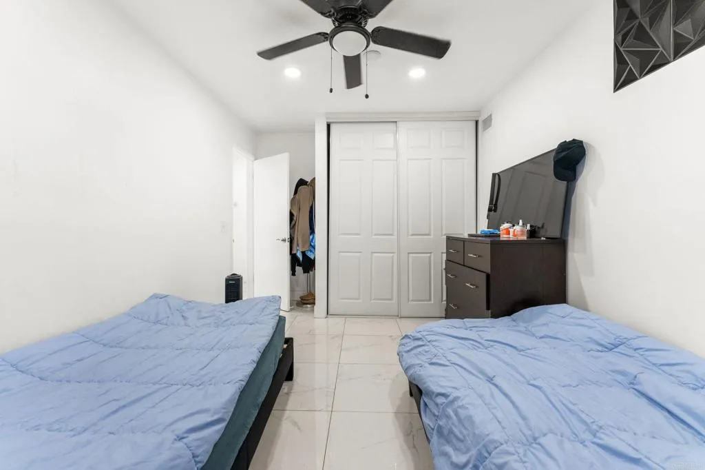 https://cdn.realtyfeed.com/cdn/127/306755828/1f590e00c7dfa939328e35cf03e0bb25.webp
