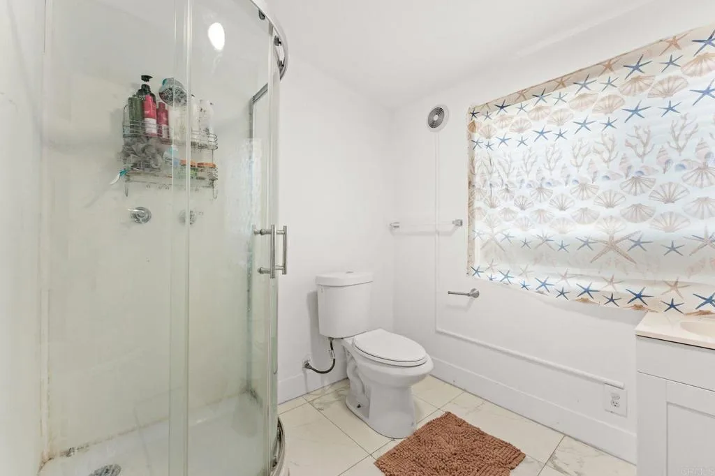 https://cdn.realtyfeed.com/cdn/127/306755828/20ee27c1195ef145dcc005717311f73c.webp