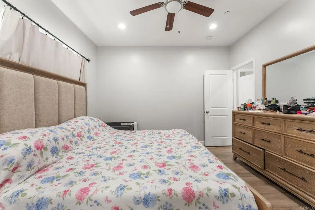 https://cdn.realtyfeed.com/cdn/127/306755828/290fc0fafcafa52cf70c2b74ee5687c6.webp