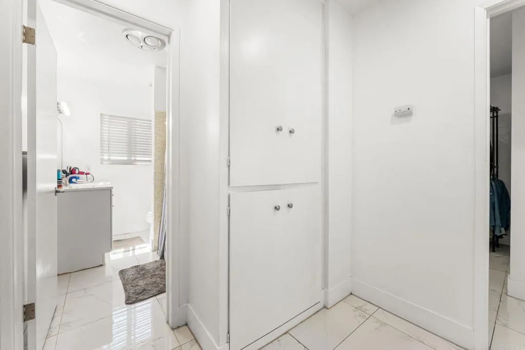 https://cdn.realtyfeed.com/cdn/127/306755828/3024884f4df1fa0b8de6ee080f2d423c.webp