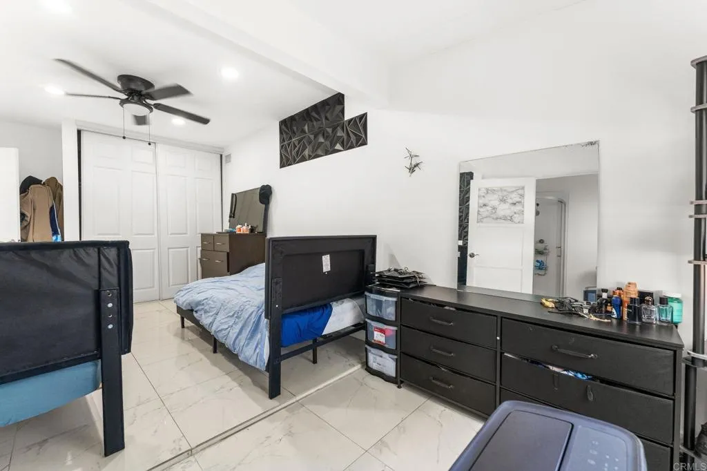 https://cdn.realtyfeed.com/cdn/127/306755828/337ac101c4e324b7edae63e4eb0cdb51.webp