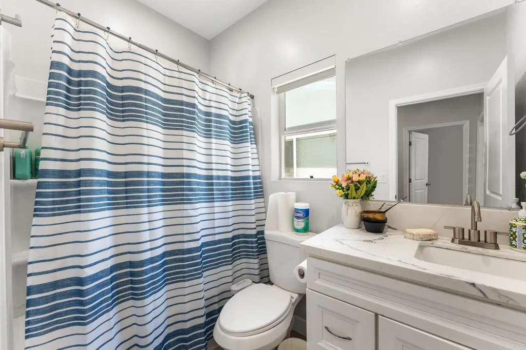 https://cdn.realtyfeed.com/cdn/127/306755828/362cbd86fdd2afe200010c0d24b854c2.webp