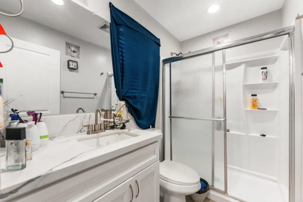 https://cdn.realtyfeed.com/cdn/127/306755828/36def13d3d7e44db753d0e0c71913729.webp