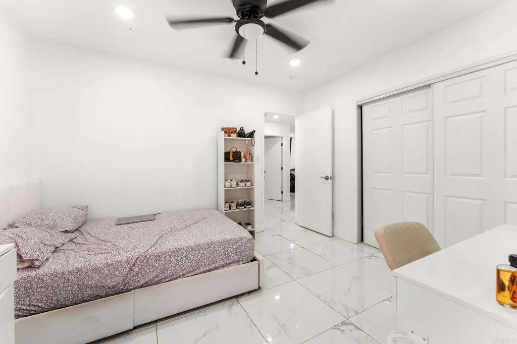 https://cdn.realtyfeed.com/cdn/127/306755828/455331817a955a46c3e17e6cf48694c5.webp