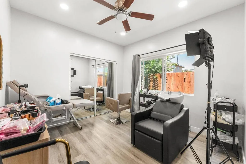 https://cdn.realtyfeed.com/cdn/127/306755828/69693833ef4c9e4b48eab02229aebcc4.webp