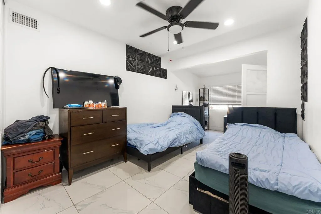 https://cdn.realtyfeed.com/cdn/127/306755828/71ec6d3a45ca1737a3ca8485f378472c.webp